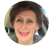 Olga Sorrells